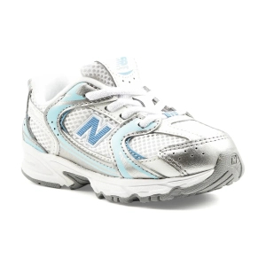 New balance - 530