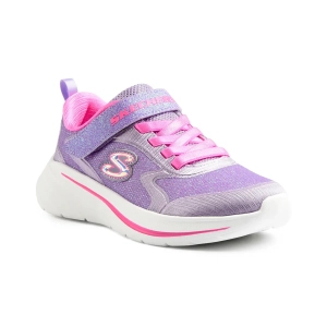 Skechers - WAVE 92
