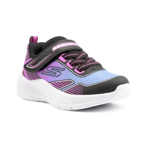 Skechers - MICROSPEC ADVANCE