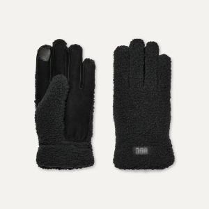 Ugg - M's UGGFLUFF GLOVE