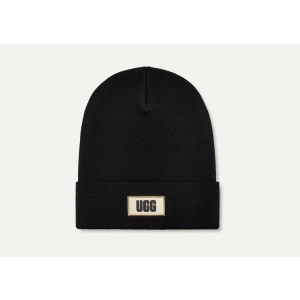 Ugg - M's HIGH CROWN BEANIE
