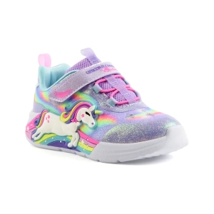 Skechers - UNICORN CHASER