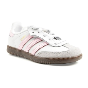 Adidas originals - SAMBA