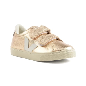 Veja - SMALL ESPLAR