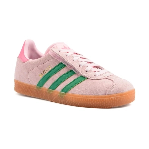 Adidas originals - Gazelle