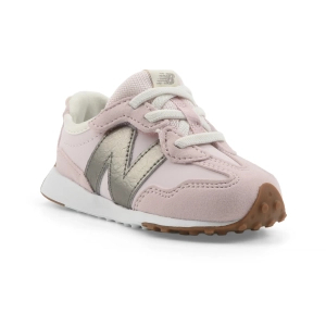 New balance - 327
