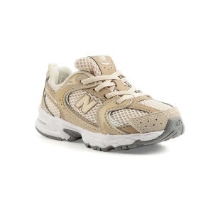 New balance - 530