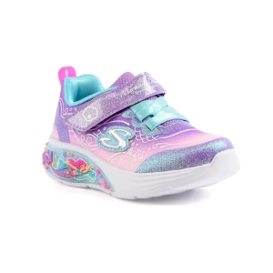 Skechers - MY DREAMERS LIL MERMAID