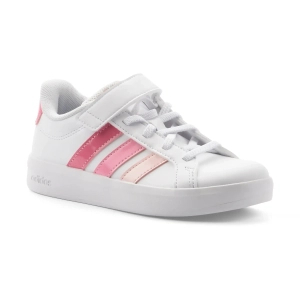 Adidas - GRAND COURT 3.0 EL C