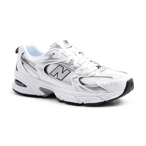 New balance - 530