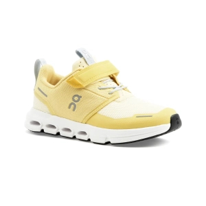 On running - Cloud Play