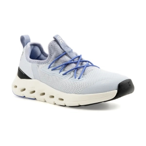 On running - Cloudleap