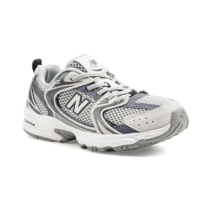 New balance - 530