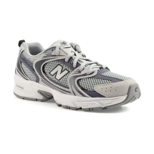 New balance - 530