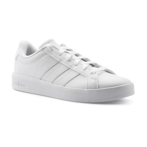 Adidas - GRAND COURT 3.0 CF