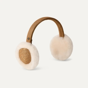 Ugg - K's EARMURF JUNIOR