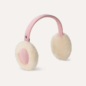 Ugg - K's EARMURF JUNIOR