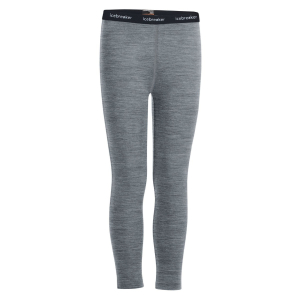 Icebreaker - K 200 Oasis Leggings