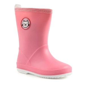 Be only - CORVETTE BERLIOZ