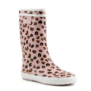 Aigle - Lolly-Pop Play 3 LEOPARD 2