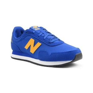New balance - 323