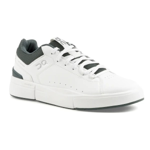 On running - The Roger Kids