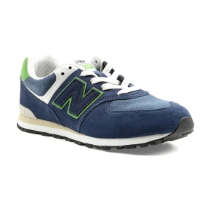 New balance - 574