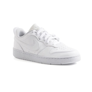Nike - Court Boroough low recraft