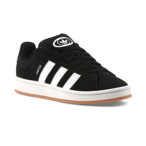 Adidas originals - Campus