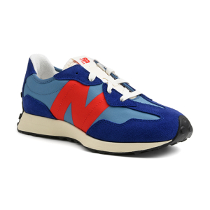 New balance - GS327VD
