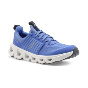 On running - Cloudswift Youth