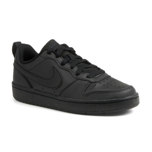 Nike - Nike Court Borough Low Recraft
