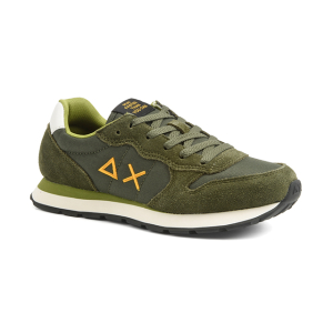 Sun68 - BOYS TOM SOLID NYLON