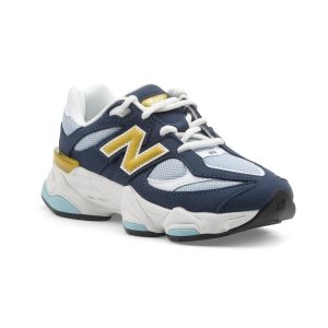 New balance - 9060