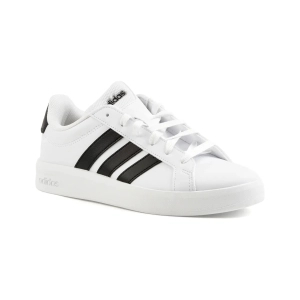 Adidas - Grand Court