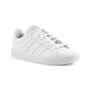 Adidas - Grand Court