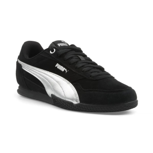 Puma - Puma Bella Donna Sd Metallic JR