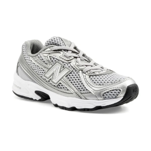 New balance - PZ740SG