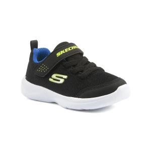 Skechers - SKECH-STEPZ 2.0 - MINI WANDERER