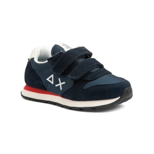 Sun68 - BOYS TOM SOLID