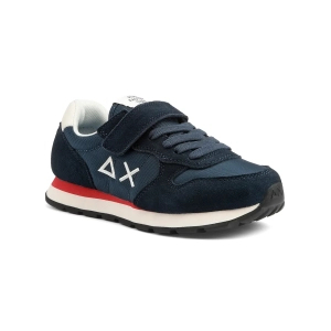 Sun68 - BOYS TOM SOLID