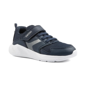 Geox - SPRINTYE