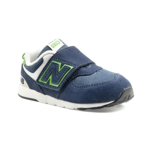 New balance - 574