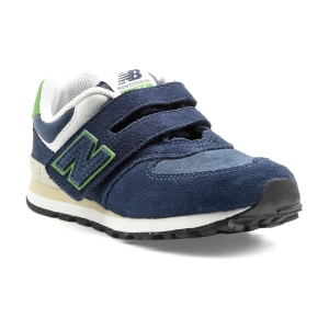 New balance - 574