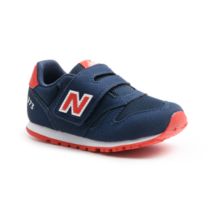 New balance - 373