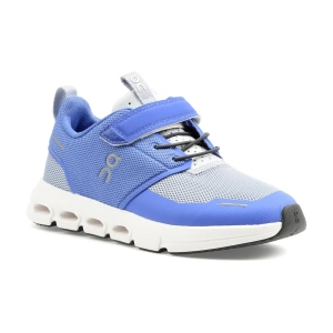 On running - Cloud Play