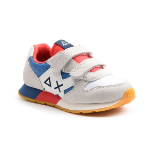 Sun68 - Boy's Jaki Bicolor (Baby)