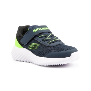 Skechers - BOUNDER TREKZIC