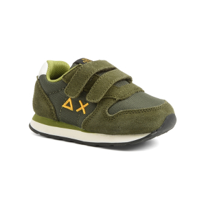 Sun68 - BOYS TOM SOLID NYLON