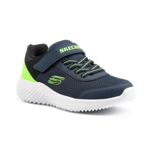 Skechers - BOUNDER TREKZIC